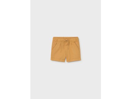 Kraťasy Mayoral - 2601220072