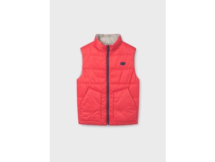 Obojstranná vesta Mayoral - 2606358091