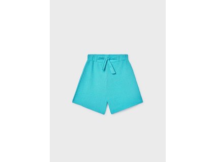 Kraťasy Mayoral - 2606206059