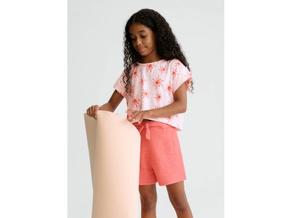 Kraťasy Mayoral - 2606206058