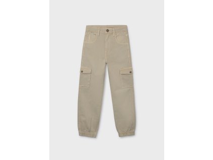 Nohavice CARGO Mayoral - 2606566091