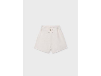 Kraťasy Mayoral - 2606206060