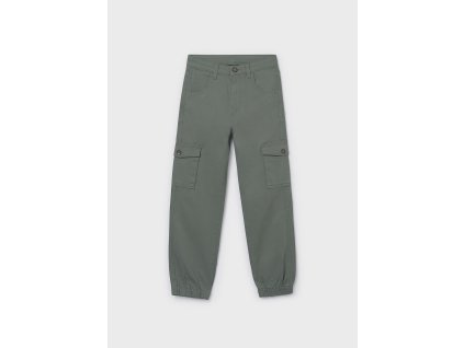 Nohavice CARGO Mayoral - 2606566092