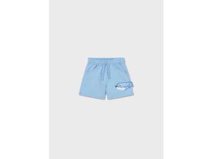 Kraťasy Mayoral - 2601222080