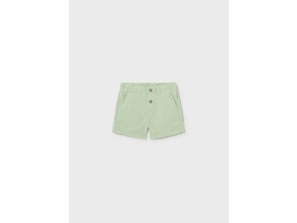 Kraťasy Mayoral - 2601216058