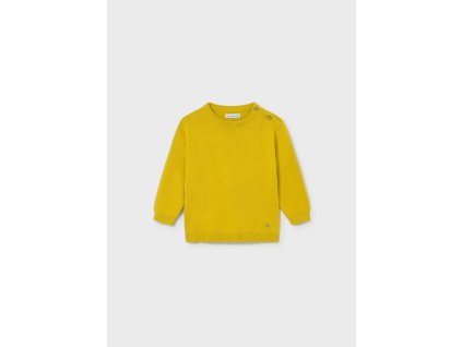 Pletený sveter Mayoral - 2600303033