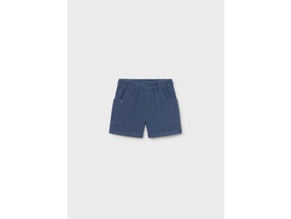 Kraťasy Mayoral - 2601217002