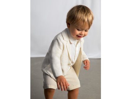 Pletený sveter Mayoral - 2601403092