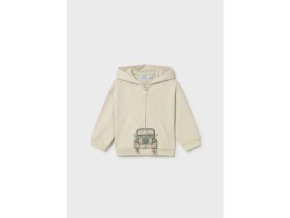 Mikina Mayoral - 2601407037