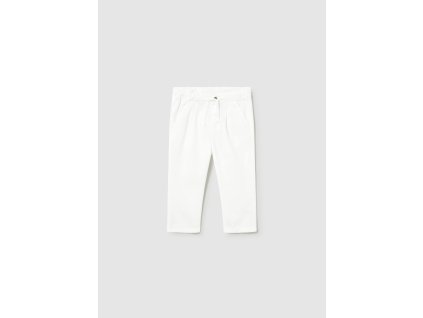 Nohavice Mayoral - 2601523062