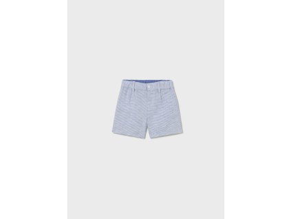 Kraťasy Mayoral - 2601215050