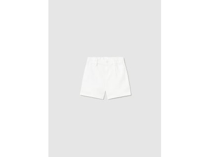 Kraťasy Mayoral - 2601215051