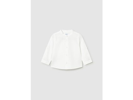 Košeľa Mayoral - 2601116035