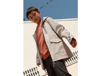 Pršiplášť Mayoral - 2606418075