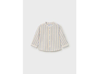 Košeľa Mayoral - 2601116036