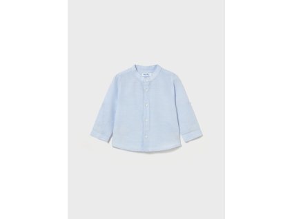 Košeľa Mayoral - 2601116038