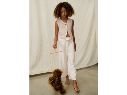 Nohavice Mayoral - 2606576052