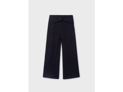 Nohavice Mayoral - 2606576053