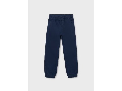 Jogger nohavice Mayoral - 2606569011