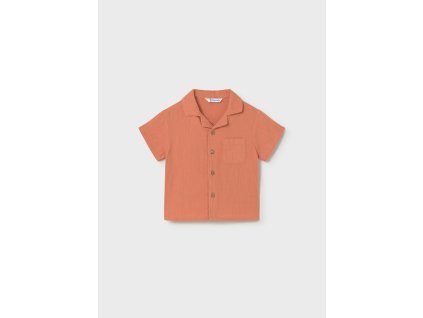 Košeľa Mayoral - 2601113026