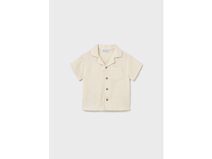 Košeľa Mayoral - 2601113027