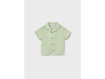 Košeľa Mayoral - 2601113028