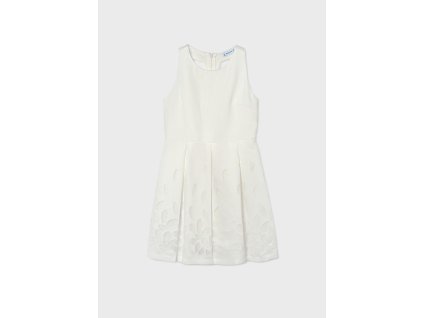 Šaty Mayoral - 2606906061