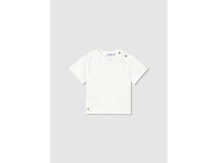 Tričko s potlačou Mayoral - 2601003081