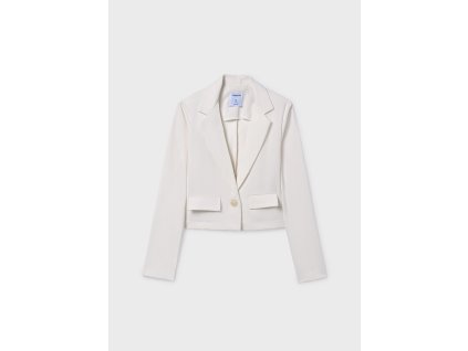 Sako Mayoral - 2606403095