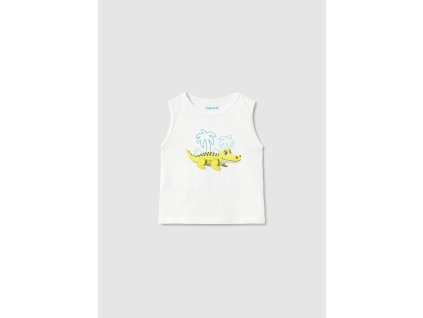 Tielko s potlačou Mayoral - 2601018012