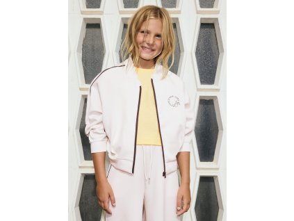 Mikina Mayoral - 2606409061