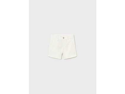 Kraťasy Mayoral - 2600207026