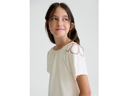 Tričko Mayoral - 2606006089