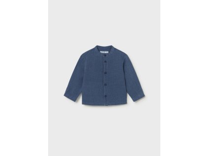 Mušelínová košeľa Mayoral - 2601117002