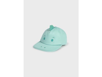 Šiltovka Mayoral - 2610149073