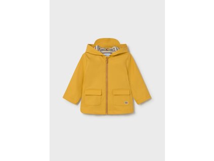 Pršiplášť Mayoral - 2601408041