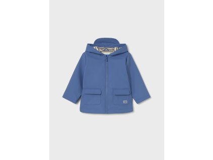 Pršiplášť Mayoral - 2601408042