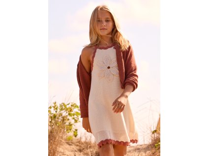 Šaty Mayoral - 2606911034