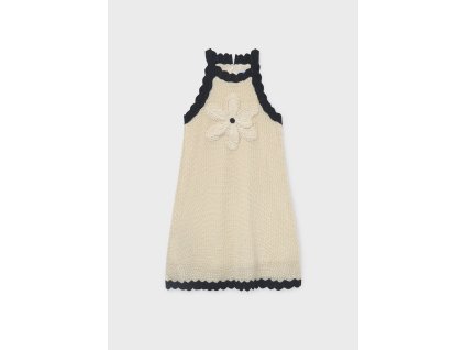 Šaty Mayoral - 2606911035