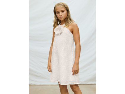 Šaty Mayoral - 2606909068