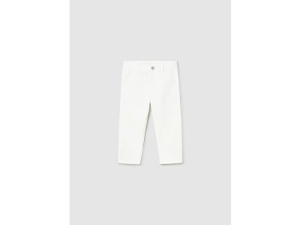 Nohavice Mayoral - 2600522042