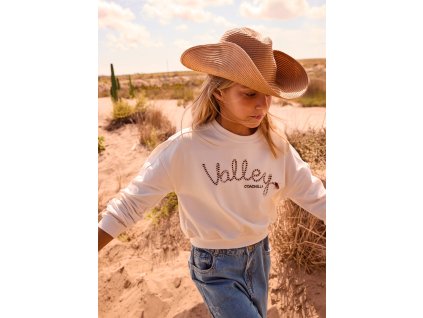 Mikina Mayoral - 2606401078