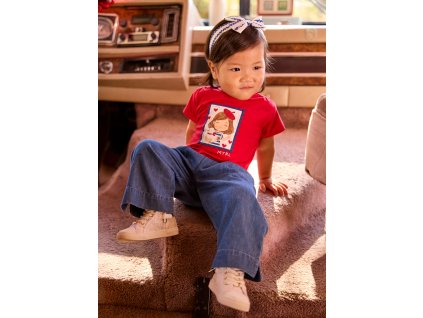 Nohavice Mayoral - 2601526086