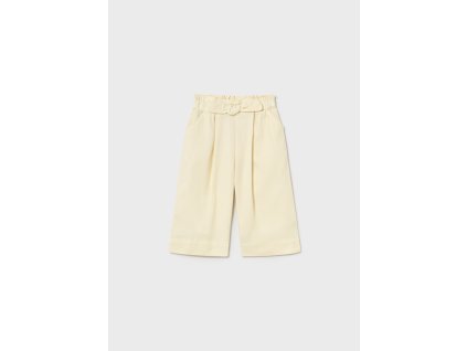 Nohavice Mayoral - 2601526088