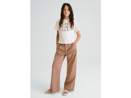 Nohavice Mayoral - 2606549011