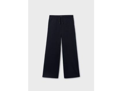 Nohavice rovného strihu Mayoral - 2606555062