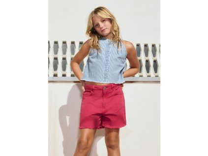 Kraťasy Mayoral - 2600275067