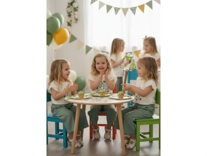 Nohavice Mayoral - 2601509064