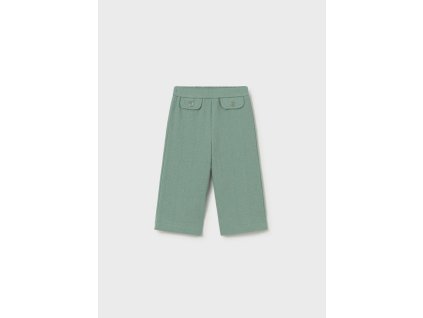 Nohavice Mayoral - 2601509064