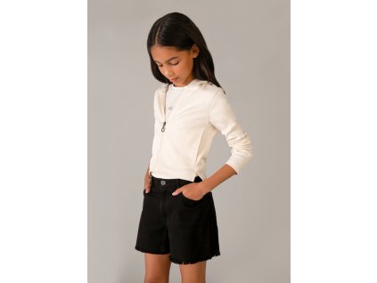 Kraťasy Mayoral - 2600275070